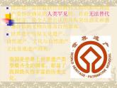 中國的世界遺產(chǎn)PPT課件免費下載