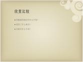 人教版小學(xué)美術(shù)二年級(jí)下冊(cè) 第20課  五彩繽紛的生活  課件