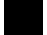 冀美版四年級上冊美術(shù)    小相框課件PPT