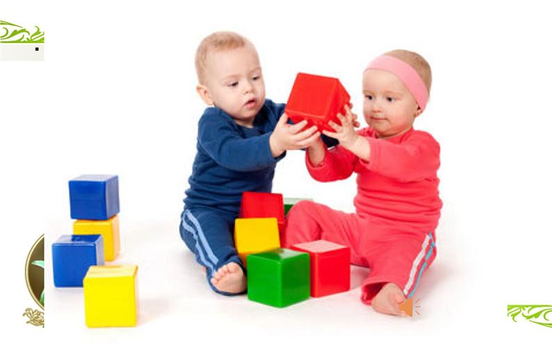 人教版小学美术五年级下册第2课  形体的组合  课件第2页