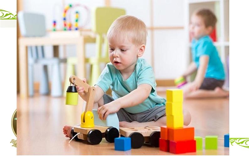 人教版小学美术五年级下册第2课  形体的组合  课件第3页