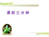 小學(xué)美術(shù)-第13課-各式-各樣的鞋-冀美版-(共30張PPT)ppt課件
