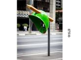 小學(xué)美術(shù)-第18課--環(huán)境小設(shè)施（一）-蘇少版--(共23張PPT)ppt課件
