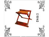 江蘇少年兒童出版社小學(xué)美術(shù)二年級(jí)下冊(cè)第18課  各式各樣的椅子（一）   課件
