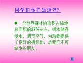 江蘇少年兒童出版社小學(xué)美術(shù)二年級(jí)下冊(cè)第9課  樹(shù)上樹(shù)下（一）   課件