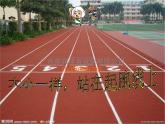美术三年级上人教版4前前后后课件-(22张)2