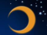 美術(shù)三年級(jí)上人教新課標(biāo)15星空的聯(lián)想課件7