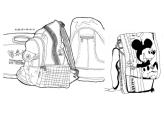美術(shù)五年級(jí)下人美版6精細(xì)的描寫課件(22張)1