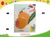 小学美术13-小导游-课件ppt课件