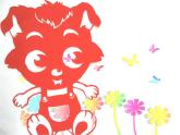 小學(xué)美術(shù)14.-成群的動(dòng)物-課件-(2)ppt課件