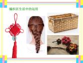 小學美術16.-編織樂園-課件ppt課件