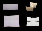 小學(xué)美術(shù)15.百變卡通玩具-課件-(1)ppt課件