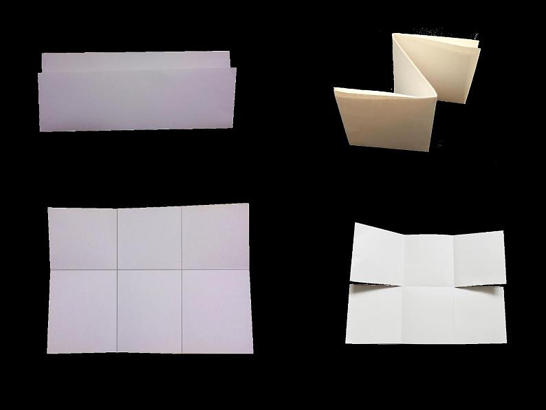 小学美术15.百变卡通玩具-课件-(1)ppt课件第5页