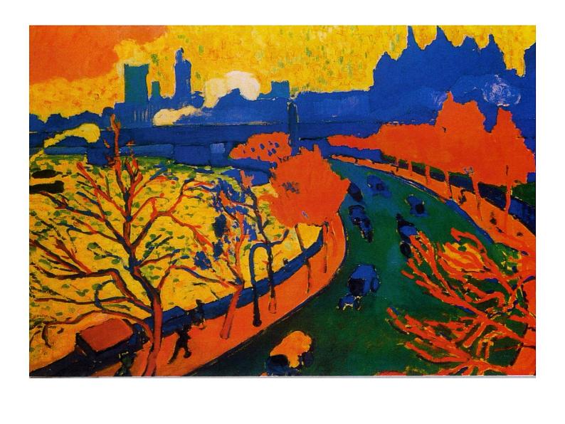 小学美术第4课：让色彩动起来-课件-(2)ppt课件第6页