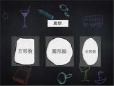 小學(xué)美術(shù)第2課-畫人像--課件-(4)ppt課件