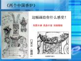 小學(xué)美術(shù)第6課：精細(xì)的描寫-課件-(2)ppt課件