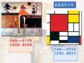 小學(xué)美術(shù)第4課-學(xué)畫(huà)抽象畫(huà)-課件-(3)ppt課件