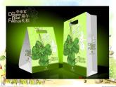 小學(xué)美術(shù)第5課：提袋的設(shè)計-課件-(4)ppt課件