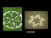 小學(xué)美術(shù)第8課-擺花樣-課件-(2)ppt課件