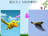 小學(xué)美術(shù)第9課-我在空中飛-課件-(2)ppt課件