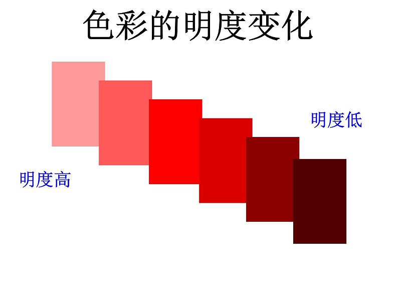 小学美术第11课-色彩的明度-课件-(5)ppt课件第4页