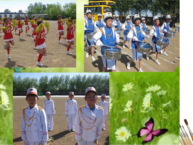 小学美术第13课-拼贴添画-课件-(5)ppt课件02