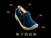 小學(xué)美術(shù)第18課-各種各樣的鞋-課件-(4)ppt課件