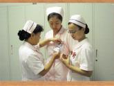 小學(xué)美術(shù)我是生活小主人1ppt課件
