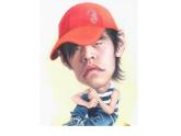小學(xué)生美術(shù)課件--第2課-學(xué)畫(huà)漫畫(huà)像冀美版-(共22張PPT)ppt課件