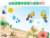 小學(xué)生美術(shù)課件-第2課-長(zhǎng)呀長(zhǎng)--▏人美版-(共21張PPT)ppt課件
