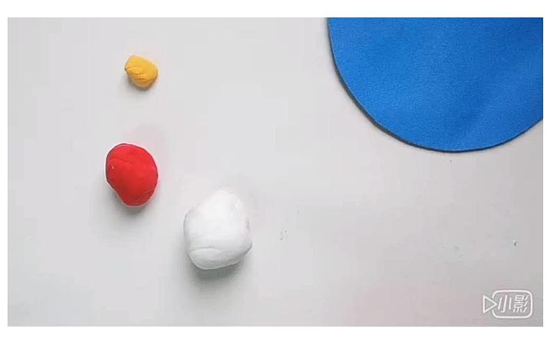 湘美版四年级美术下册   3 春天来了课件PPT第7页