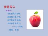 湘美版 六年級(jí)下冊(cè)美術(shù) 第5課：瓶花與水果 課件（23張PPT）