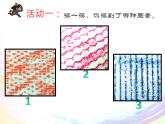 小學(xué)美術(shù)課件-第10課-肌理變變變-蘇少版-(19張PPT)ppt課件