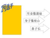 小學(xué)美術(shù)課件-第9課-動物明星-蘇少版-(37張PPT)ppt課件