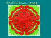小學(xué)美術(shù)課件-第17課-剪紙-蘇少版-(25張PPT)ppt課件