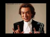 人教版五年级下册美术课件－7夸张的脸