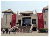 人教版五年級下冊美術(shù)課件－18旅游節(jié)