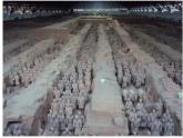 人教版五年級下冊美術(shù)課件－18旅游節(jié)