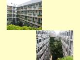 4.我愛校園課件PPT