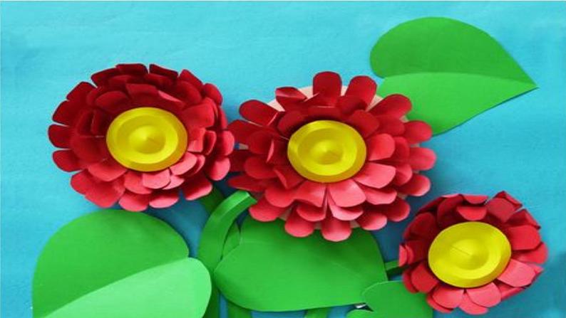 《立体的画面》课件第4页