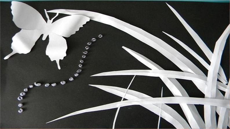 《立体的画面》课件第6页