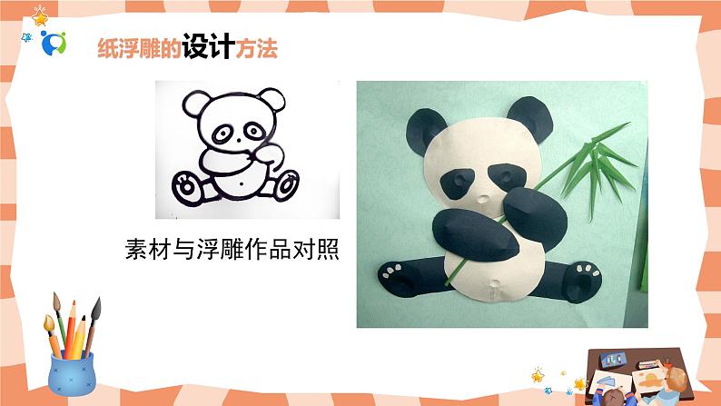 《立体的画面》课件第8页