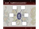 10.中國(guó)龍課件PPT