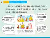 人教版六年级下册美术课件-9《图文并茂》