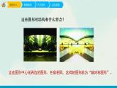 人教版三年級(jí)下冊(cè)美術(shù)課件-4《平平穩(wěn)穩(wěn)》 (2份打包)