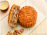 2 點(diǎn)的集合課件PPT