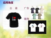 小學(xué) / 美術(shù) / 蘇少版 / 六年級(jí)下冊(cè) / 17 畫(huà)汗衫課件PPT