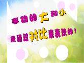 2022年小学二年级美术下册课件--6.14-小人国里大世界--沪教版-(共18张PPT)