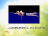 2022年小學(xué)美術(shù)課件-第6課-向動物朋友學(xué)習(xí)--蘇少版--(共22張PPT)