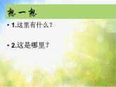 2022年小學(xué)美術(shù)課件-第7課-美麗的園林--蘇少版--(共19張PPT)ppt課件
